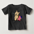 Suche nach launisch babykleidung Jede person