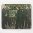 Suche nach redon mousepads 1840 1916