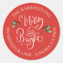 Suche nach christmas label aufkleber Skript