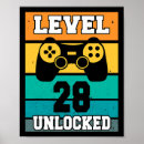 Suche nach streamer poster Gamer