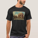 Suche nach san francisco herren tshirts California