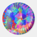 Suche nach time magnete Blau