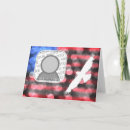 Suche nach pfadfinder karten Für kinder