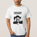 Suche nach christoph kolumbus tshirts Amerika