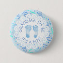 Suche nach confetti buttons Niedlich