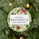 Suche nach segnung ornamente Für alle