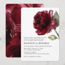 Suche nach tiefrote rose Burgunderrot