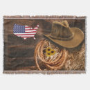 Suche nach cowboy decken Für alle