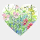 Suche nach cosmos aufkleber Für alle