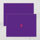 Suche nach anforderung postkarten Für alle