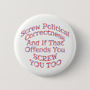 Suche nach rebellen buttons Politisch
