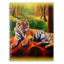 Suche nach majestic kleine notizbücher Tiere