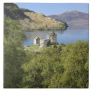 Suche nach schloss untersetzer Mittelalterlich