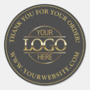 Suche nach logos aufkleber Kunde