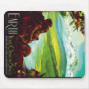 Suche nach weltraum mousepads Outer space