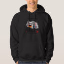 Suche nach boarding hoodies Prämie
