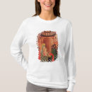 Suche nach beschneidung tshirts 15