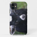 Suche nach süßes tier iphone hüllen Kind