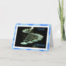 Suche nach diwali festival karten Deepawali