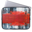 Suche nach tapeten laptop schutzhüllen Textur