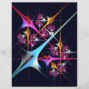 Suche nach digital flyer Jede person