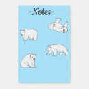 Suche nach schneeflocken post it Eisbär