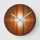Suche nach futuristic decor Grid
