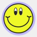 Suche nach helles lächeln aufkleber Spaß