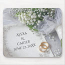 Suche nach brautkleid geschenke Jede person