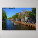 Suche nach von amsterdam poster Kanal