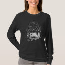 Suche nach regional tshirts Geschäftsführer