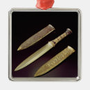 Suche nach ägyptischer ornamente Jackal