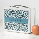 Suche nach gepard brotdosen Tierdruck