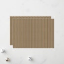 Suche nach graues holz karten Für alle