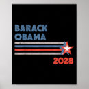 Suche nach präsident barack obama poster 2028