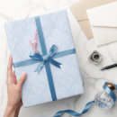 Suche nach eisblau geschenkpapier Elegant