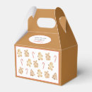 Suche nach küche papier geschenk box Jede person