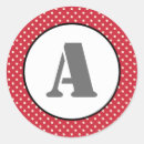Suche nach roter punkt aufkleber Polka