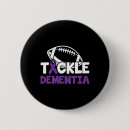 Suche nach demenz buttons Alzheimer bewusstseinsbildung redewendungen