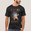 Suche nach blühende tshirts Geburtstag