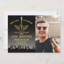 Suche nach festival einladungen Musik