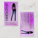 Suche nach blue jeans visitenkarten Für alle