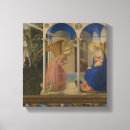 Suche nach engel leinwand leinwandbilder Renaissance