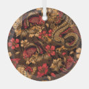 Suche nach japanisches muster ornamente Blume