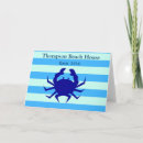 Suche nach crab karten Nautisch