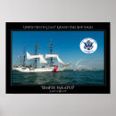 Suche nach tall poster Ship