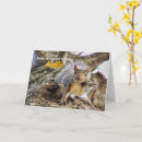 Suche nach eintauchen Jede person