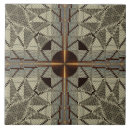 Suche nach juwelen fliesen Für sie