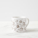 Suche nach hörnchen tassen Kaffee