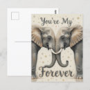 Suche nach elefant liebe postkarten Für alle